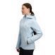 Куртка жіноча Black Diamond W Fineline Stretch Shell, Fog Blue, XS (BD 7450414051XSM1)