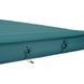 Коврик самонадувной Exped MegaMat MW, 183х64х10 см, cypress (7640277846395)