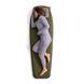 Самонадувающийся коврик Sea to Summit Camp Plus Self Inflating Mat, Cypress, Large 7x198x64см (STS 006307)
