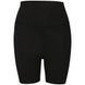 Шорти жіночі Kilpi ARTEMI-W, black, 34 (YL0426KIBLK34)