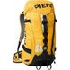 Рюкзак Pieps Alpinist Pro 36, Yellow (PE 109573.Yellow)