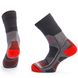 Термошкарпетки Accapi Trekking Ultralight, Black, 34-36 (ACC H0824.999-0)
