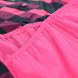 Джерси женское Alpine Pro SAGENA, Pink/Violet, XS (LTSA971452PB XS)
