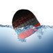 Шапка водонепроникна Dexshell Beanie Gradient, Red, One Size (DH332N-RED)