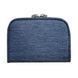 Кошелек Tatonka Plain Wallet, Navy (TAT 2895.004)