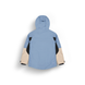Куртка женская Picture Organic Seen W 2026 Stonewash, L (PO WVT0398C-L)