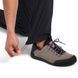 Штани чоловічі Black Diamond Men's Pursuit Pants, Black, 33 (793661679929)