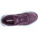 Кросівки жіночі Merrell MORPHLITE GTX, plum, 41 (J068280 10.0M)