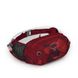 Поясная сумка Osprey Seral 4, Claret Red (843820112054) - 2021