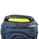 Рюкзак Tatonka Yukon 60+10, Navy (TAT 1344.004)