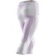 Термоштаны женские X-Bionic Radiactor Evo Lady Pants Silver/Fuchsia, р.S/M (XB I20320.S050-S/M)