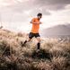 Компрессионные гетры Compressport R2 V2, Black, T2 (SU00002B 990 0T2)