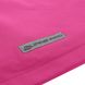 Дитяча куртка Soft Shell Alpine Pro ZERRO, Pink, 92-98 (KJCY244 816 - 92-98)