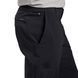 Штани чоловічі Black Diamond Men's Pursuit Pants, Black, 33 (793661679929)