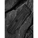 Ніж складаний Civivi Neurohaptic, Black (724065713179)