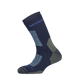 Термошкарпетки Mund Everest Blue, L (8424752681034)