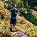 Пояс-сумка Compressport Free Belt Pro, Blue, M/L (CU00011B 500 0ML)