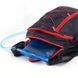 Питьевая система Naturehike PET NH18S070-D, 1.5 л, Blue (6927595729717)