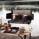 Котелок Primus CampFire Pot S/S 3 л (PRMS 738004)
