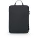 Сумка для ноутбука Osprey Daylite Laptop Sleeve 14", Black (843820185768)