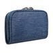Кошелек Tatonka Plain Wallet, Navy (TAT 2895.004)