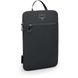 Сумка для ноутбука Osprey Daylite Laptop Sleeve 14", Black (843820185768)