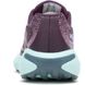 Кроссовки женские Merrell MORPHLITE GTX, plum, 41 (J068280 10.0M)