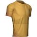 Футболка Compressport Racing SS Tshirt M, L - Honey Gold (AM00128B 704 00L)