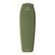 Самонадувающийся коврик Sea to Summit Camp Plus Self Inflating Mat, Cypress, Large 7x198x64см (STS 006307)