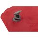 Надувной коврик Sierra Designs Granby Insulated, red (70430220R)