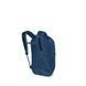 Рюкзак Osprey Farpoint Fairview Travel Daypack, antique blue, O/S (009.4383)