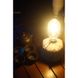 Газовая лампа Fire Maple Firefly Gas Lantern (Firefly)