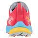 Кроссовки женские La Sportiva Jackal Woman, Hibiscus/Malibu Blue, 41 (LS 46C402602-41)