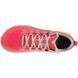 Кроссовки женские La Sportiva Jackal Woman, Hibiscus/Malibu Blue, 41 (LS 46C402602-41)