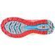 Кроссовки женские La Sportiva Jackal Woman, Hibiscus/Malibu Blue, 41 (LS 46C402602-41)