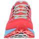 Кроссовки женские La Sportiva Jackal Woman, Hibiscus/Malibu Blue, 41 (LS 46C402602-41)