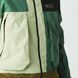 Куртка Picture Organic Citrik, 2026, Smoke Pine, L (PO MVT0577A-L)