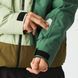 Куртка Picture Organic Citrik, 2026, Smoke Pine, L (PO MVT0577A-L)