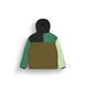 Куртка Picture Organic Citrik, 2026, Smoke Pine, L (PO MVT0577A-L)