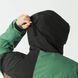Куртка Picture Organic Citrik, 2026, Smoke Pine, L (PO MVT0577A-L)
