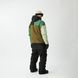 Куртка Picture Organic Citrik, 2026, Smoke Pine, L (PO MVT0577A-L)