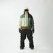 Куртка Picture Organic Citrik, 2026, Smoke Pine, L (PO MVT0577A-L)