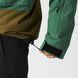 Куртка Picture Organic Citrik, 2026, Smoke Pine, L (PO MVT0577A-L)