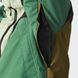 Куртка Picture Organic Citrik, 2026, Smoke Pine, L (PO MVT0577A-L)