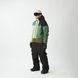 Куртка Picture Organic Citrik, 2026, Smoke Pine, L (PO MVT0577A-L)
