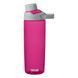 Бутылка для воды Camelback Chute Mag 0.6L, Dragonfruit (CBK CB1510601060)