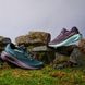 Кроссовки женские Merrell MORPHLITE GTX, plum, 41 (J068280 10.0M)