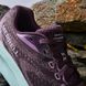 Кроссовки женские Merrell MORPHLITE GTX, plum, 41 (J068280 10.0M)