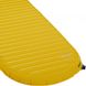 Надувной коврик Therm-a-Rest NeoAir Xlite NXT R, 183х51х7.6 см, Yellow (0040818116272)