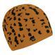Шапка Salewa Sella AM Salamander Beanie, Beige golden brown, UNI58 (28517/7020 UNI58)